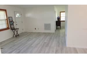 2997 BROOKFIELD DRIVE, LARGO, FL 33771 - MLS#MFRTB8513949