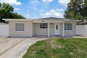 3322 W Kathleen St, TAMPA 3322 W Kathleen St, TAMPA