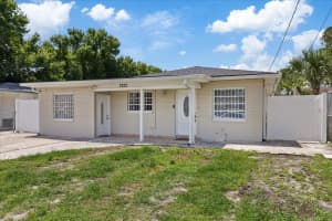 3322 KATHLEEN STREET, TAMPA, FL 33607 - MLS#MFRTB8513955