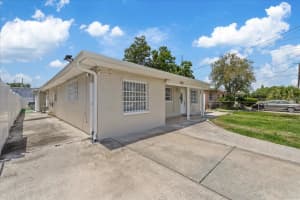 3322 KATHLEEN STREET, TAMPA, FL 33607 - MLS#MFRTB8513955