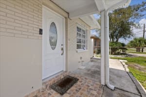 3322 KATHLEEN STREET, TAMPA, FL 33607 - MLS#MFRTB8513955