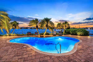 495 HARBOR DRIVE, INDIAN ROCKS BEACH, FL 33785 - MLS#MFRTB8513956