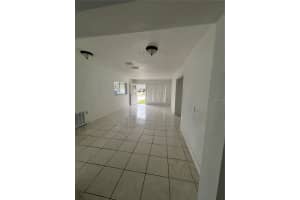 14405 DARING AVENUE, ORLANDO, FL 32826 - MLS#MFRTB8513959