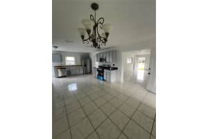 14405 DARING AVENUE, ORLANDO, FL 32826 - MLS#MFRTB8513959