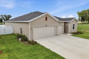 4587 83RD LOOP, OCALA, FL 34476 - MLS#MFRTB8513963