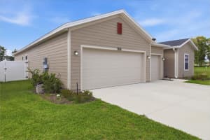 4587 83RD LOOP, OCALA, FL 34476 - MLS#MFRTB8513963