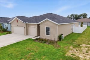 4587 83RD LOOP, OCALA, FL 34476 - MLS#MFRTB8513963