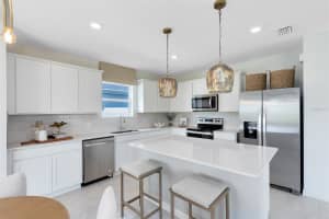 829 BALLEBY TRAIL, BRADENTON, FL 34212 - MLS#MFRTB8513967