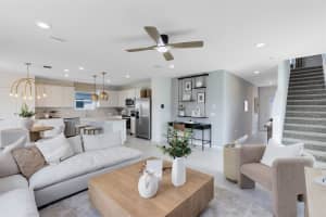 829 BALLEBY TRAIL, BRADENTON, FL 34212 - MLS#MFRTB8513967
