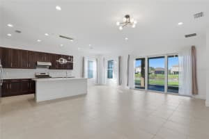 32801 TREE OF LIFE AVENUE, WESLEY CHAPEL, FL 33543 - MLS#MFRTB8513969