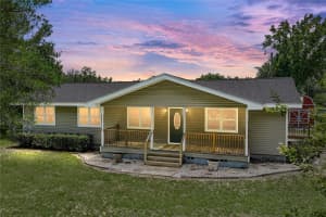 34240 APPALOOSA TRAIL, WESLEY CHAPEL, FL 33543 - MLS#MFRTB8513970