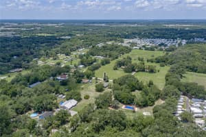 34240 APPALOOSA TRAIL, WESLEY CHAPEL, FL 33543 - MLS#MFRTB8513970