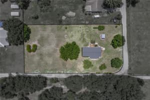 34240 APPALOOSA TRAIL, WESLEY CHAPEL, FL 33543 - MLS#MFRTB8513970