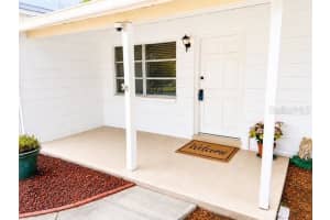 10964 84TH AVENUE, SEMINOLE, FL 33772 - MLS#MFRTB8513973