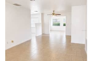 10964 84TH AVENUE, SEMINOLE, FL 33772 - MLS#MFRTB8513973