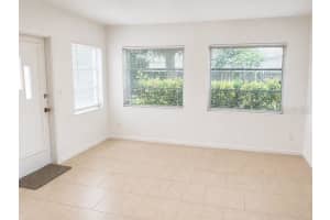 10964 84TH AVENUE, SEMINOLE, FL 33772 - MLS#MFRTB8513973