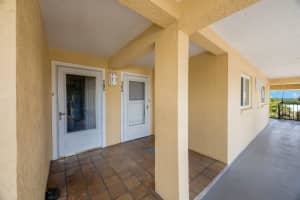 1125 PINELLAS BAYWAY S #305, ST PETERSBURG, FL 33715 - MLS#MFRTB8513975