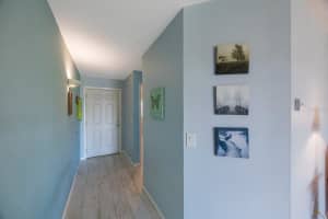 1125 PINELLAS BAYWAY S #305, ST PETERSBURG, FL 33715 - MLS#MFRTB8513975