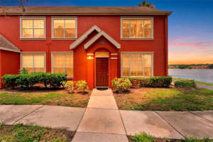 9714 LAKE CHASE ISLAND WAY, TAMPA, FL 33626 - MLS#MFRTB8513981