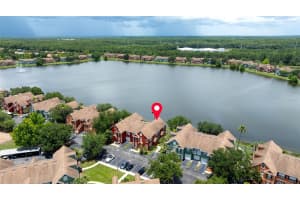 9714 LAKE CHASE ISLAND WAY, TAMPA, FL 33626 - MLS#MFRTB8513981
