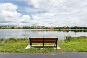 9714 LAKE CHASE ISLAND WAY, TAMPA, FL 33626 - MLS#MFRTB8513981