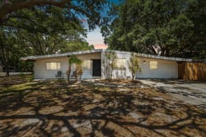 4437 W Bay Ave, TAMPA 4437 W Bay Ave, TAMPA