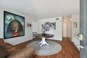 4437 BAY AVENUE, TAMPA, FL 33616 - MLS#MFRTB8513982