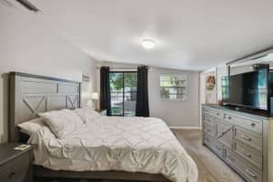 4437 BAY AVENUE, TAMPA, FL 33616 - MLS#MFRTB8513982