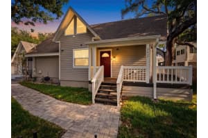 2607 WYOMING AVENUE, TAMPA, FL 33611 - MLS#MFRTB8513983