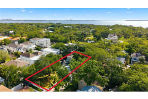 2607 WYOMING AVENUE, TAMPA, FL 33611 - MLS#MFRTB8513983