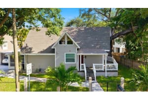 2607 WYOMING AVENUE, TAMPA, FL 33611 - MLS#MFRTB8513983