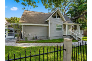 2607 WYOMING AVENUE, TAMPA, FL 33611 - MLS#MFRTB8513983