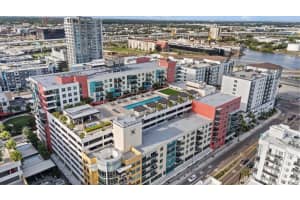 1120 E Kennedy Blvd #727, TAMPA 1120 E Kennedy Blvd #727, TAMPA
