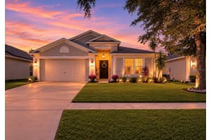 13268 Early Run Ln, RIVERVIEW 13268 Early Run Ln, RIVERVIEW