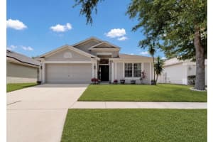 13268 EARLY RUN LANE, RIVERVIEW, FL 33578 - MLS#MFRTB8513992