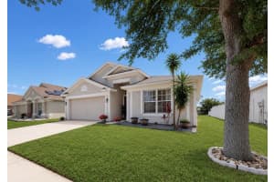 13268 EARLY RUN LANE, RIVERVIEW, FL 33578 - MLS#MFRTB8513992