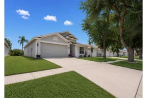 13268 EARLY RUN LANE, RIVERVIEW, FL 33578 - MLS#MFRTB8513992