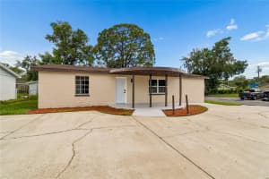 4834 MILE STRETCH DRIVE, HOLIDAY, FL 34690 - MLS#MFRTB8513993