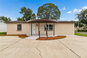 4834 MILE STRETCH DRIVE, HOLIDAY, FL 34690 - MLS#MFRTB8513993