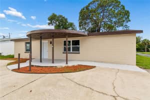 4834 MILE STRETCH DRIVE, HOLIDAY, FL 34690 - MLS#MFRTB8513993