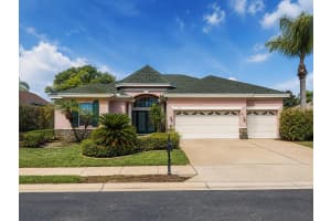 2021 Blue Beech Ct, TRINITY 2021 Blue Beech Ct, TRINITY