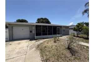 6535 16th St N, ST PETERSBURG 6535 16th St N, ST PETERSBURG