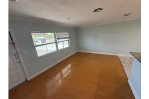 6535 16TH STREET, ST PETERSBURG, FL 33702 - MLS#MFRTB8514001
