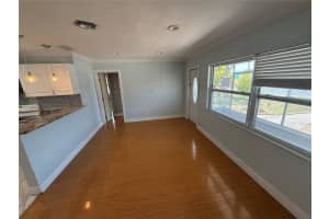 6535 16TH STREET, ST PETERSBURG, FL 33702 - MLS#MFRTB8514001