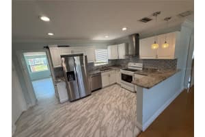 6535 16TH STREET, ST PETERSBURG, FL 33702 - MLS#MFRTB8514001