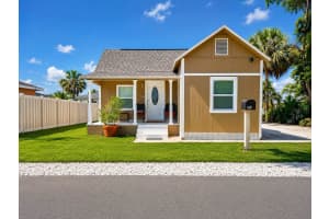 802 Jurgens St, CLEARWATER 802 Jurgens St, CLEARWATER