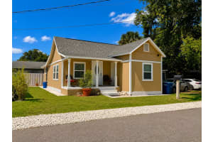 802 JURGENS STREET, CLEARWATER, FL 33755 - MLS#MFRTB8514004