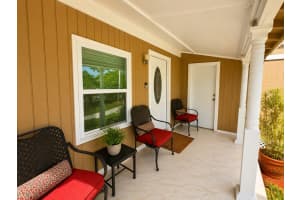 802 JURGENS STREET, CLEARWATER, FL 33755 - MLS#MFRTB8514004