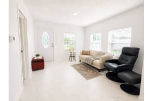 802 JURGENS STREET, CLEARWATER, FL 33755 - MLS#MFRTB8514004