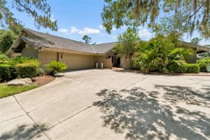 5335 SAND CRANE COURT, WESLEY CHAPEL, FL 33543 - MLS#MFRTB8514006